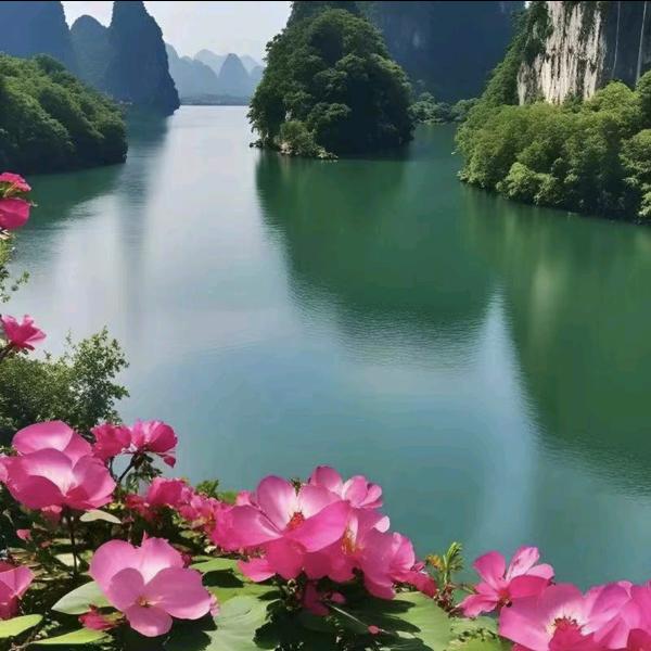 阿旺
