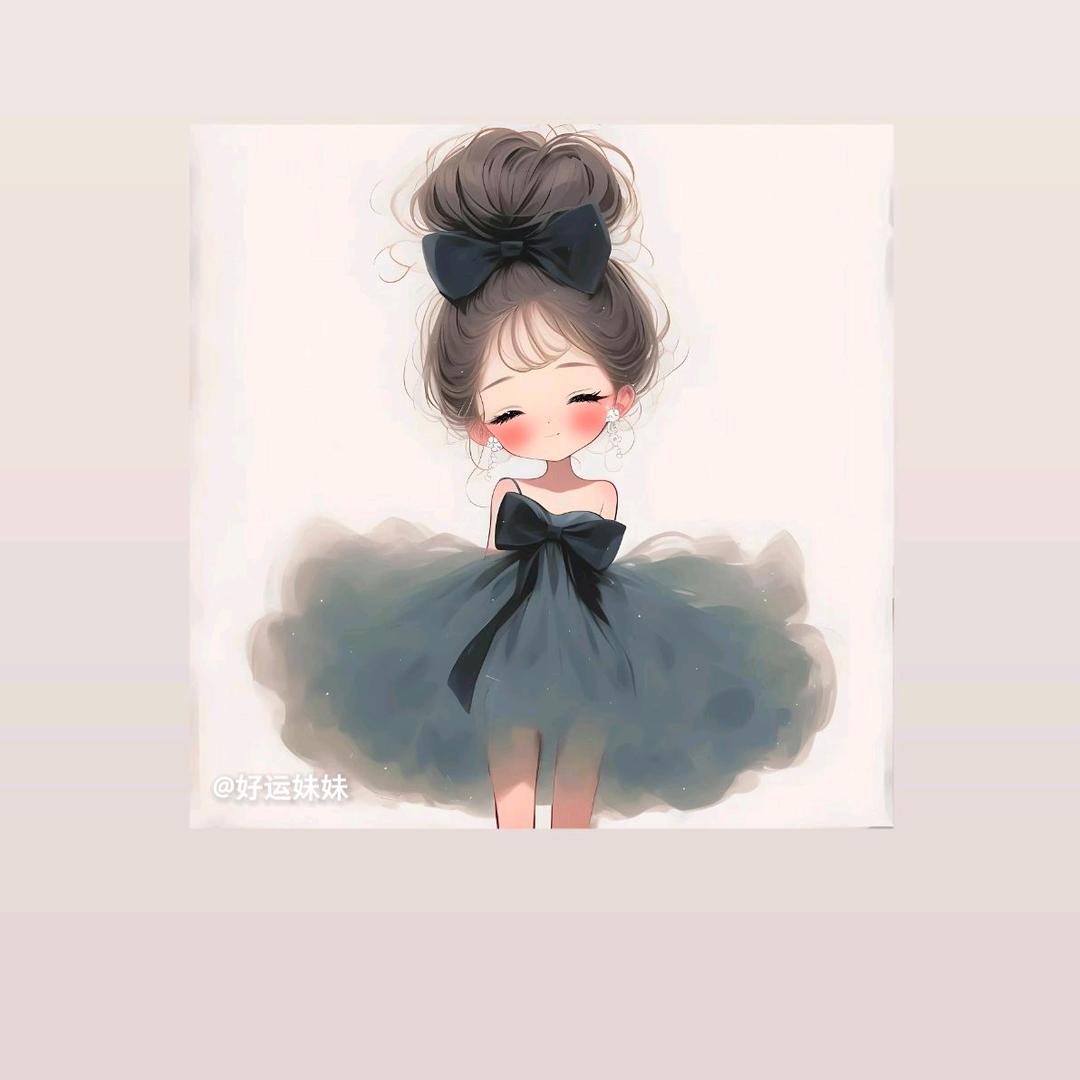 从💫开始