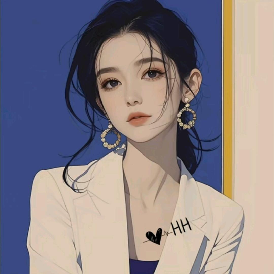 无痕🐻，无创粉嫩
