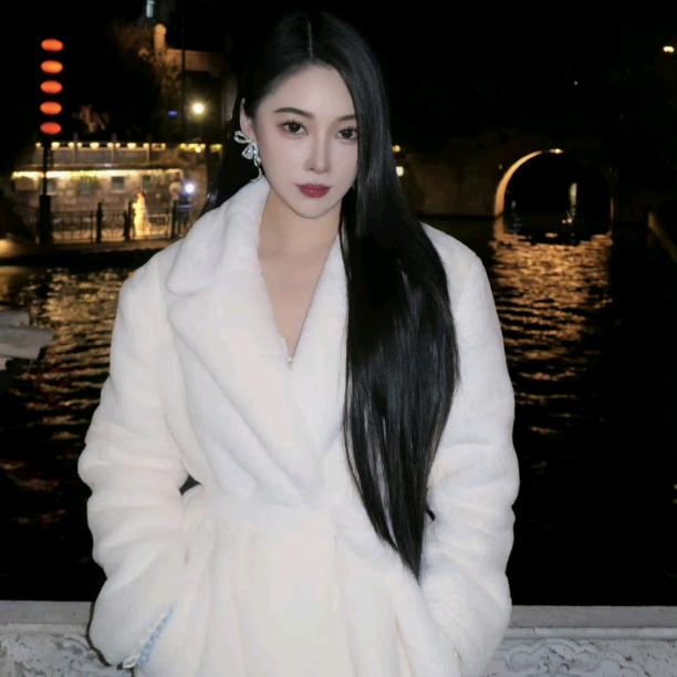 瑶瑶不哭
