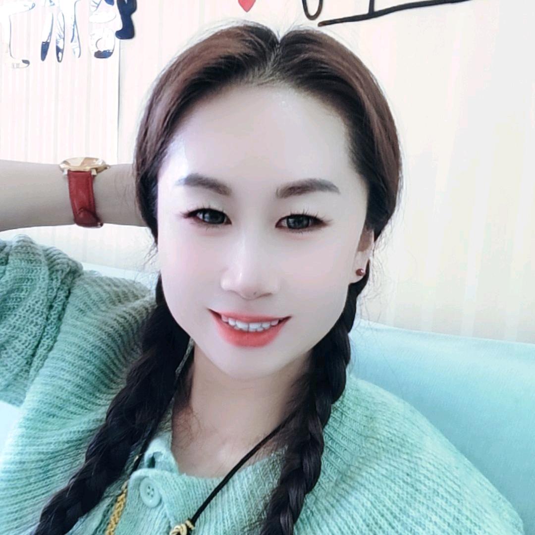 安子非遗手艺人【编帜旺珠宝】