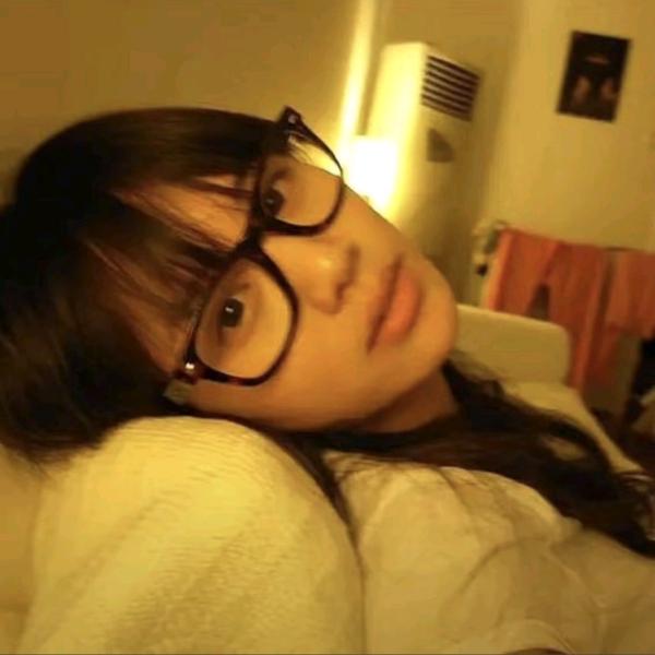 微微简（牛牛版）