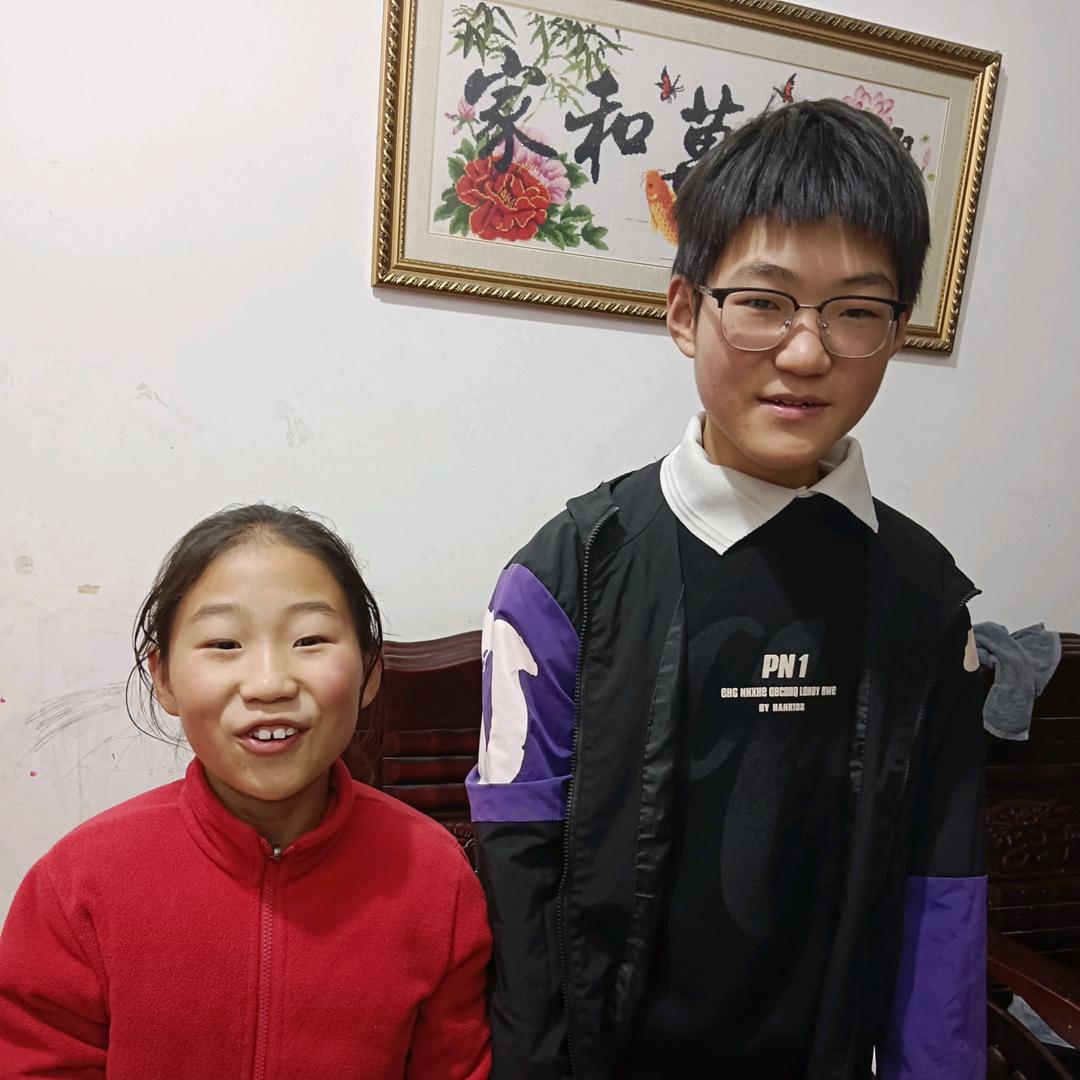 ໑ຼₒ₂₃ღ᭄ 百毒ン不侵🕊꧔ꦿ᭄💞