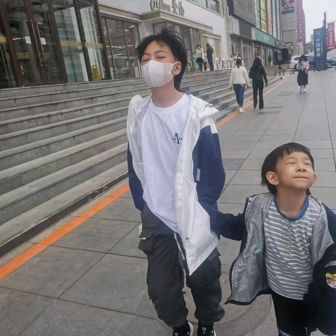 哎心嚼囖刘