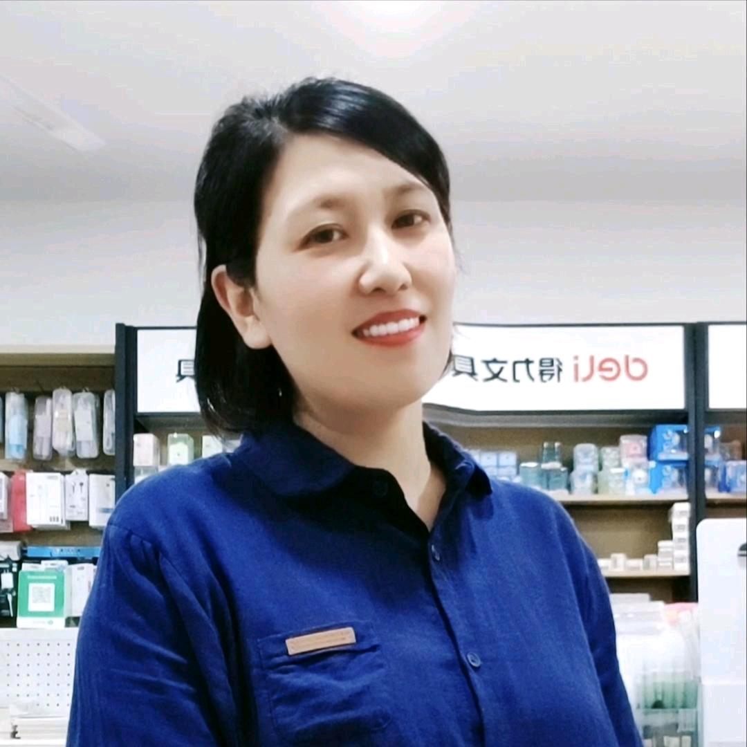 请叫我王老板