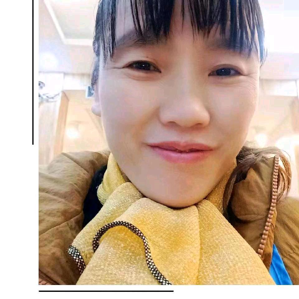 阳光