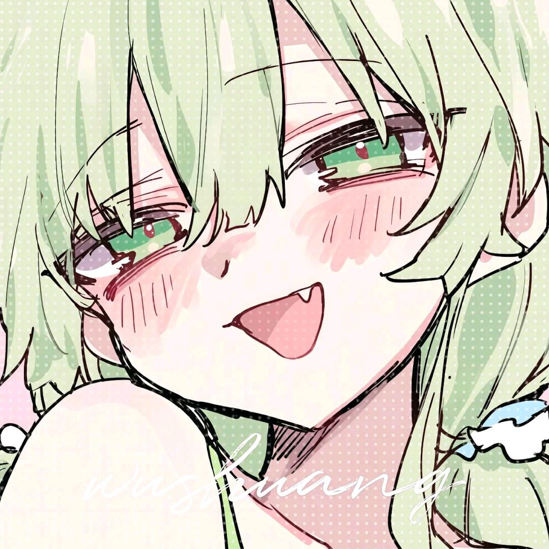 霜降柿饼川贝冰糖雪梨