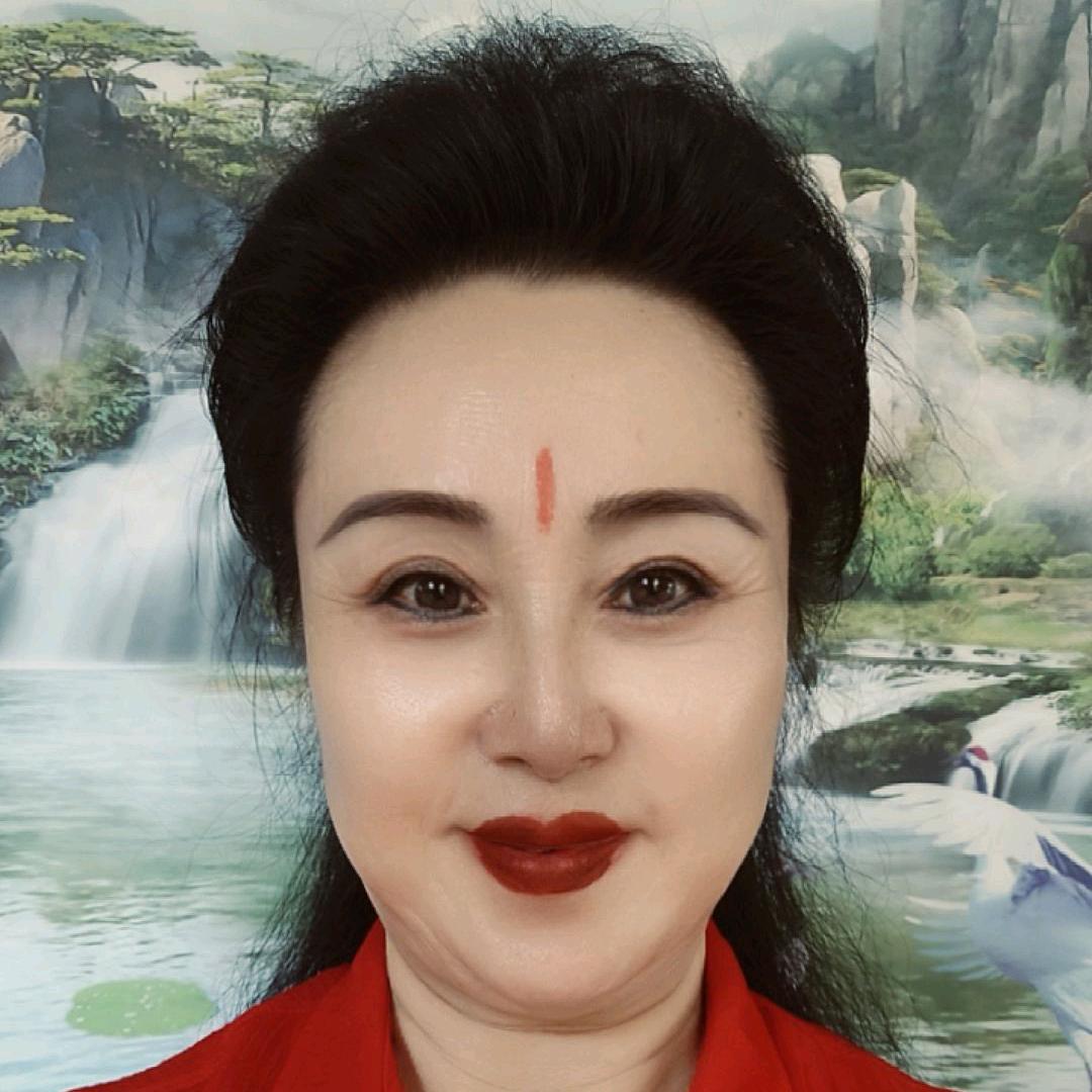 位姐