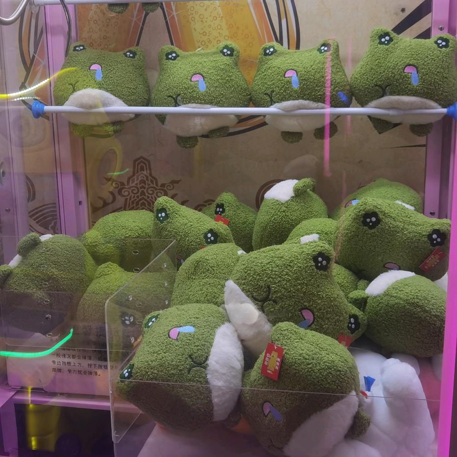 杨~杨