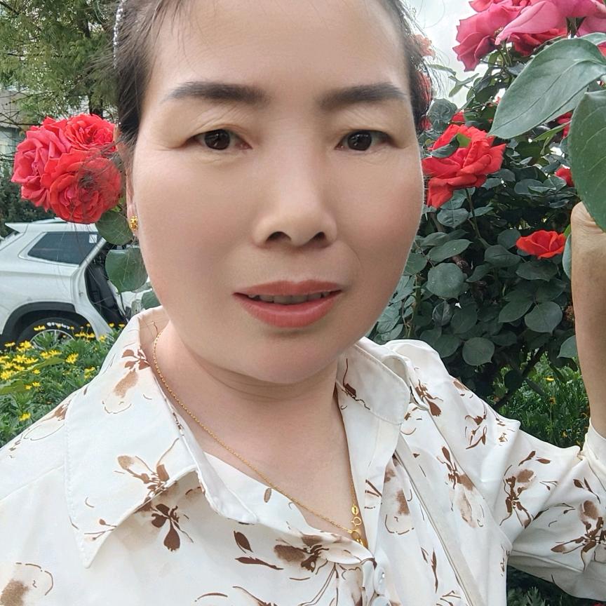 快乐时光