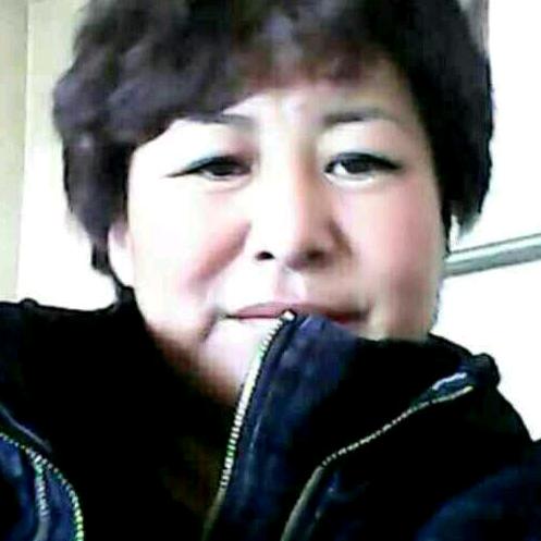 温馨家园宾馆