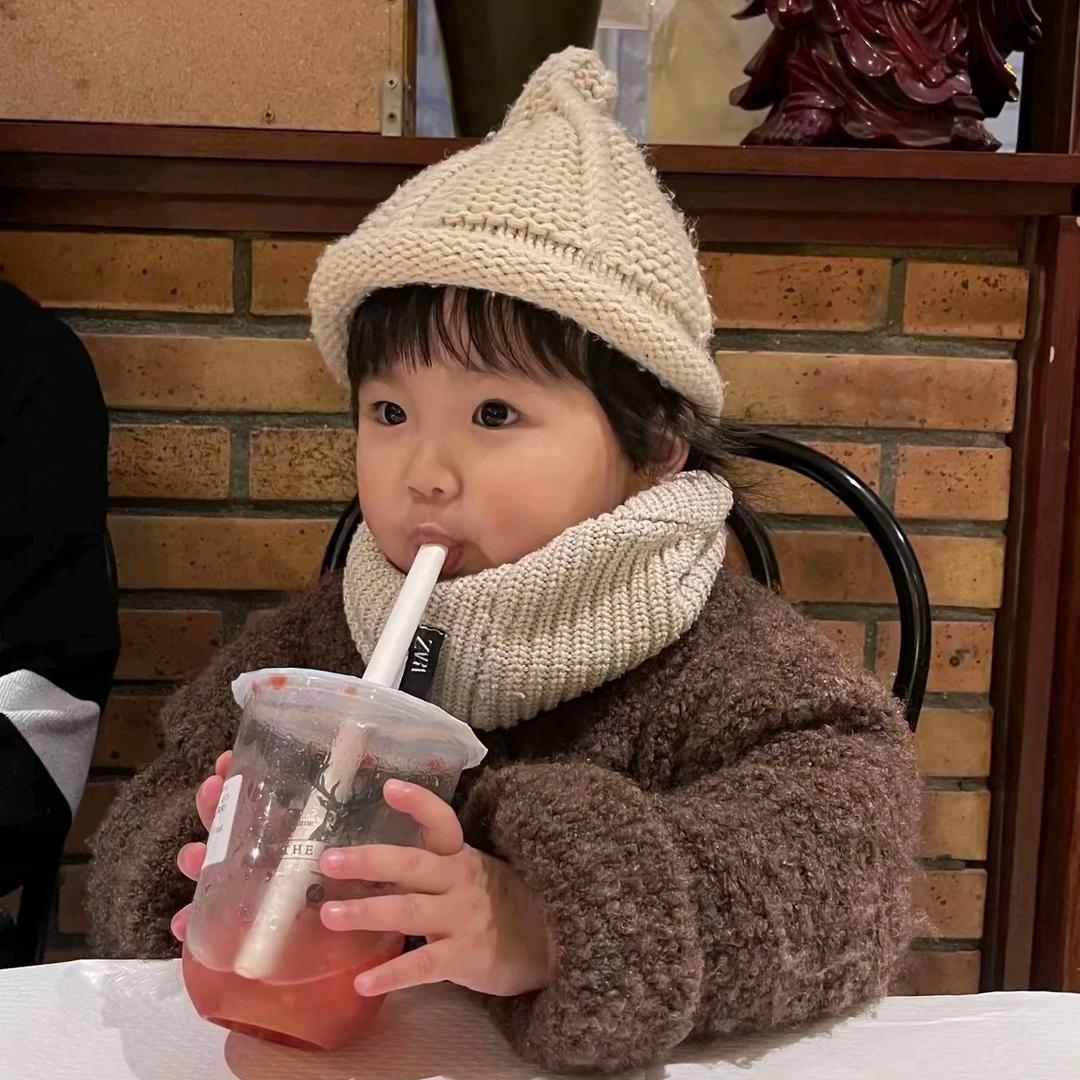 再睡亿会儿
