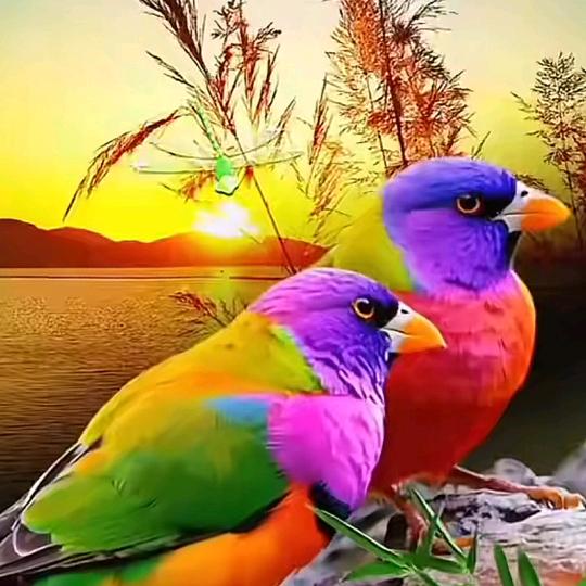 *🌹🌹🌹上善若水💘💘💘