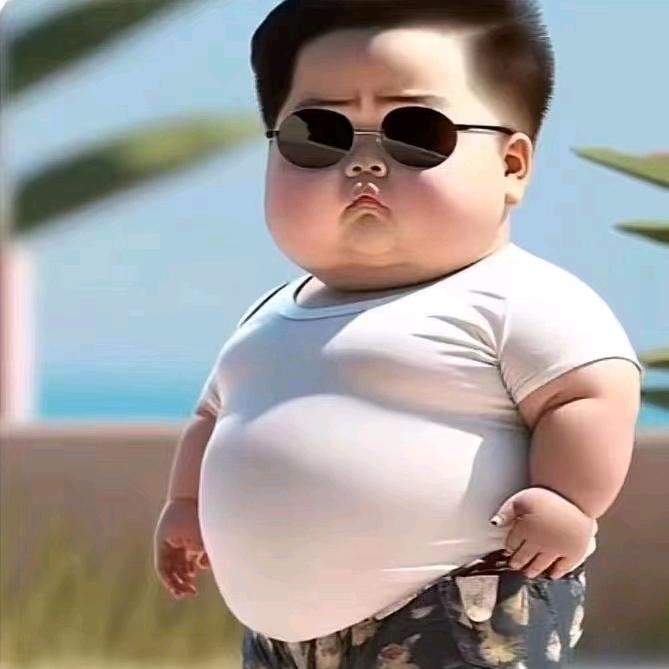 @🇨🇳渣渣飛