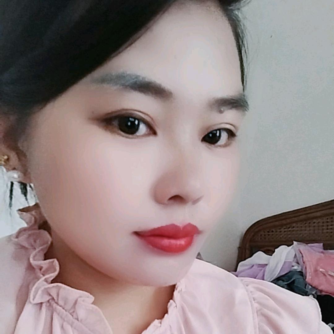 @回不去的曾经