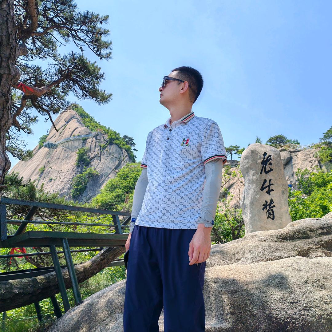 品尽天下