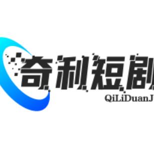 青云剧场