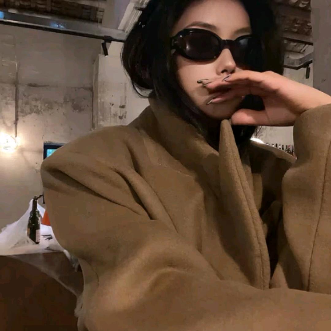 小美