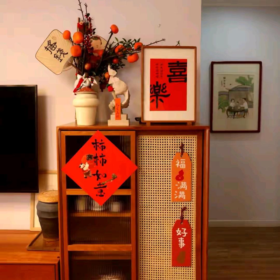 港城品惠仓