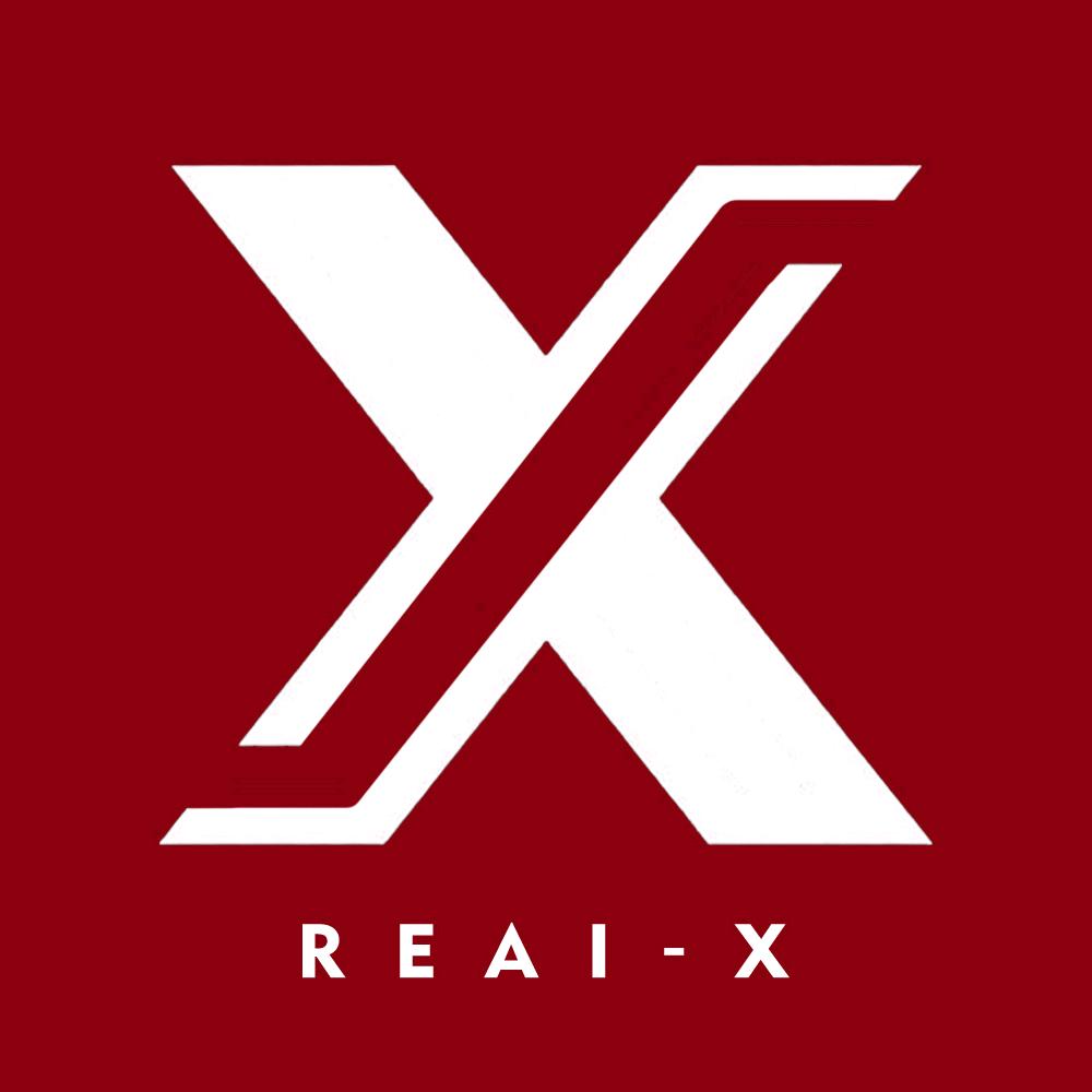 热爱-X