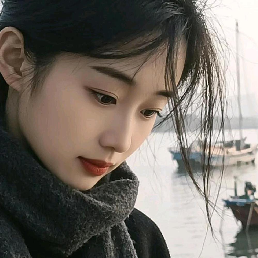 罗姐🐍