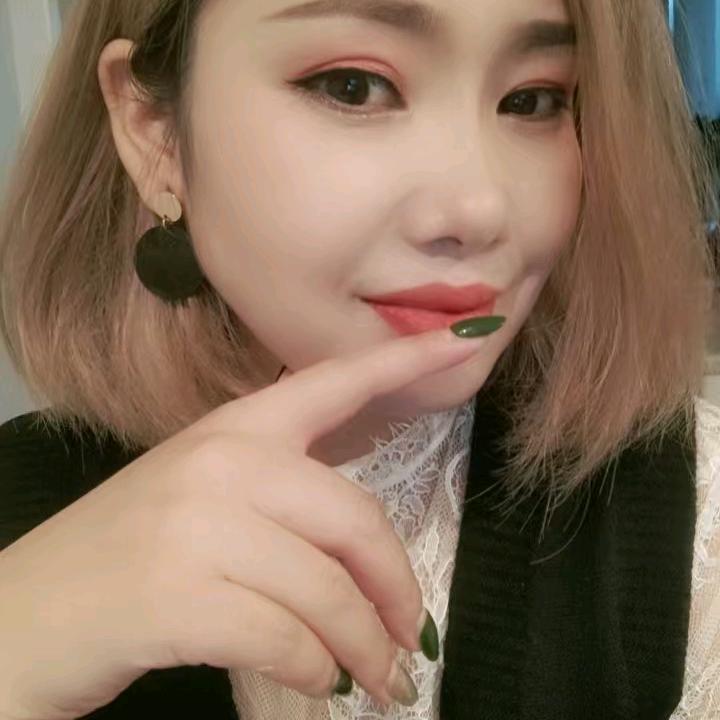 马温暖