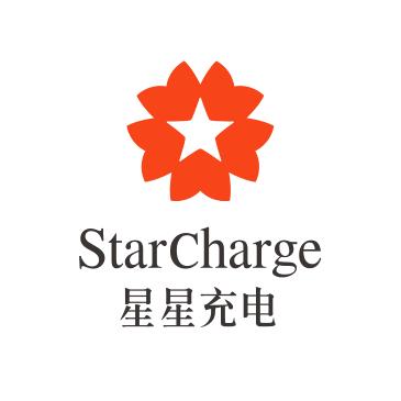 万帮星星充电弘兴专卖店