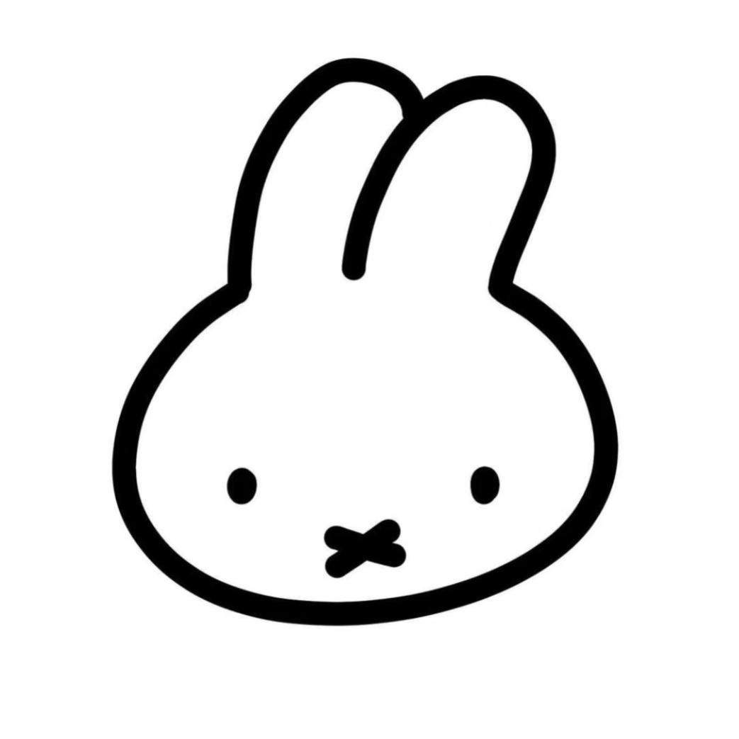 我说没你很糟糕