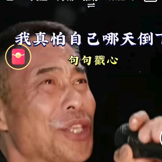 传艺纳电小安