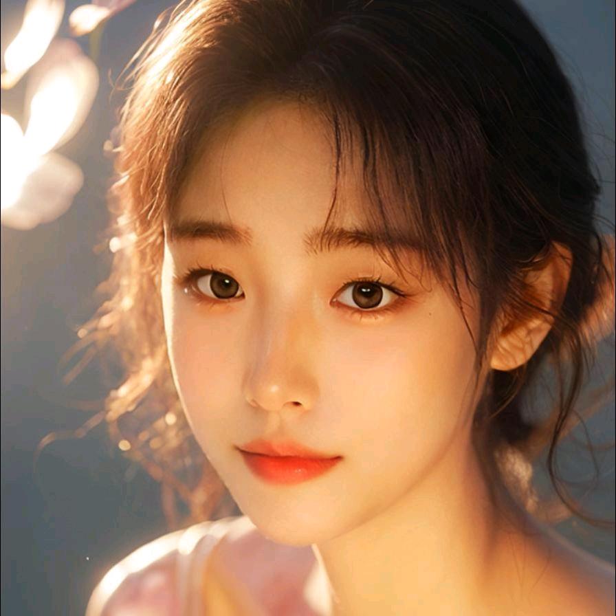 ᶫᵒᵛᵉ悦己ᨶ႒ᩚ