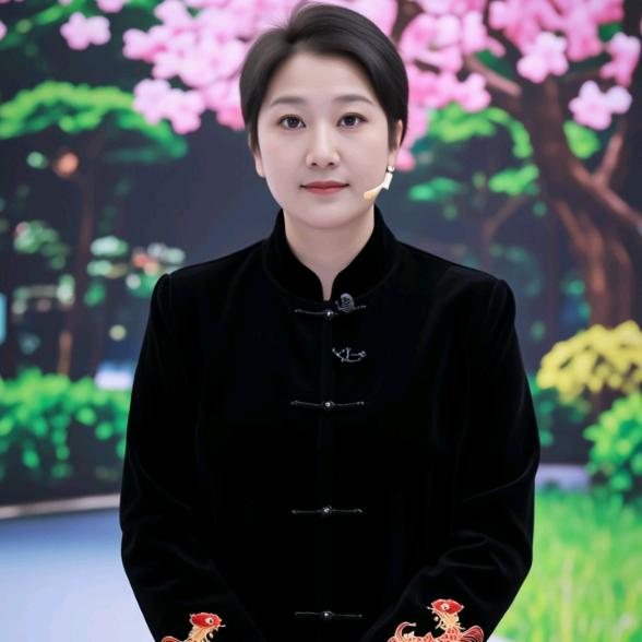 排便健康科普官《同款在橱窗》