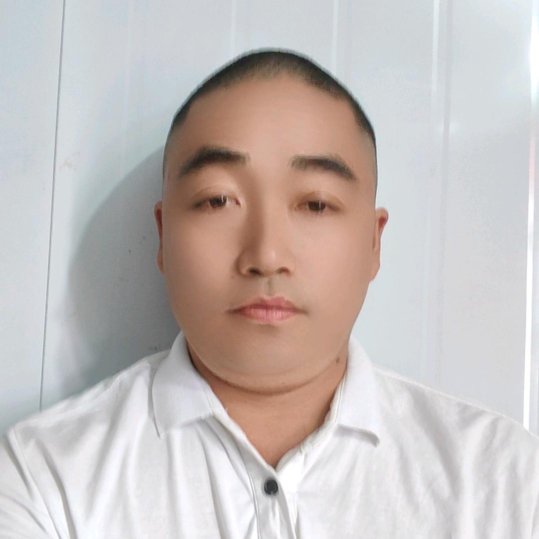 为了生活