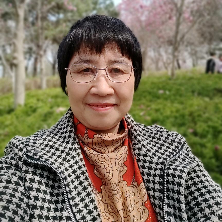 杜姐（首播筹备）