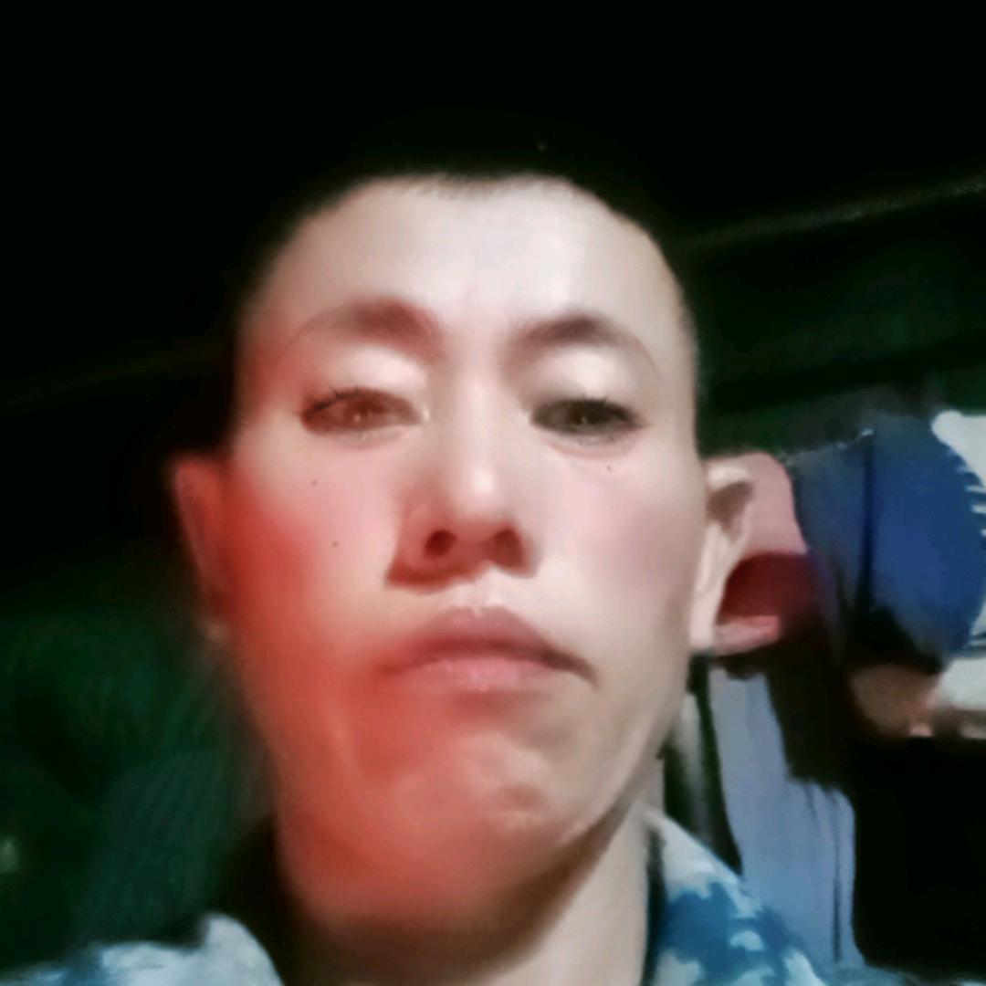 农村单哥