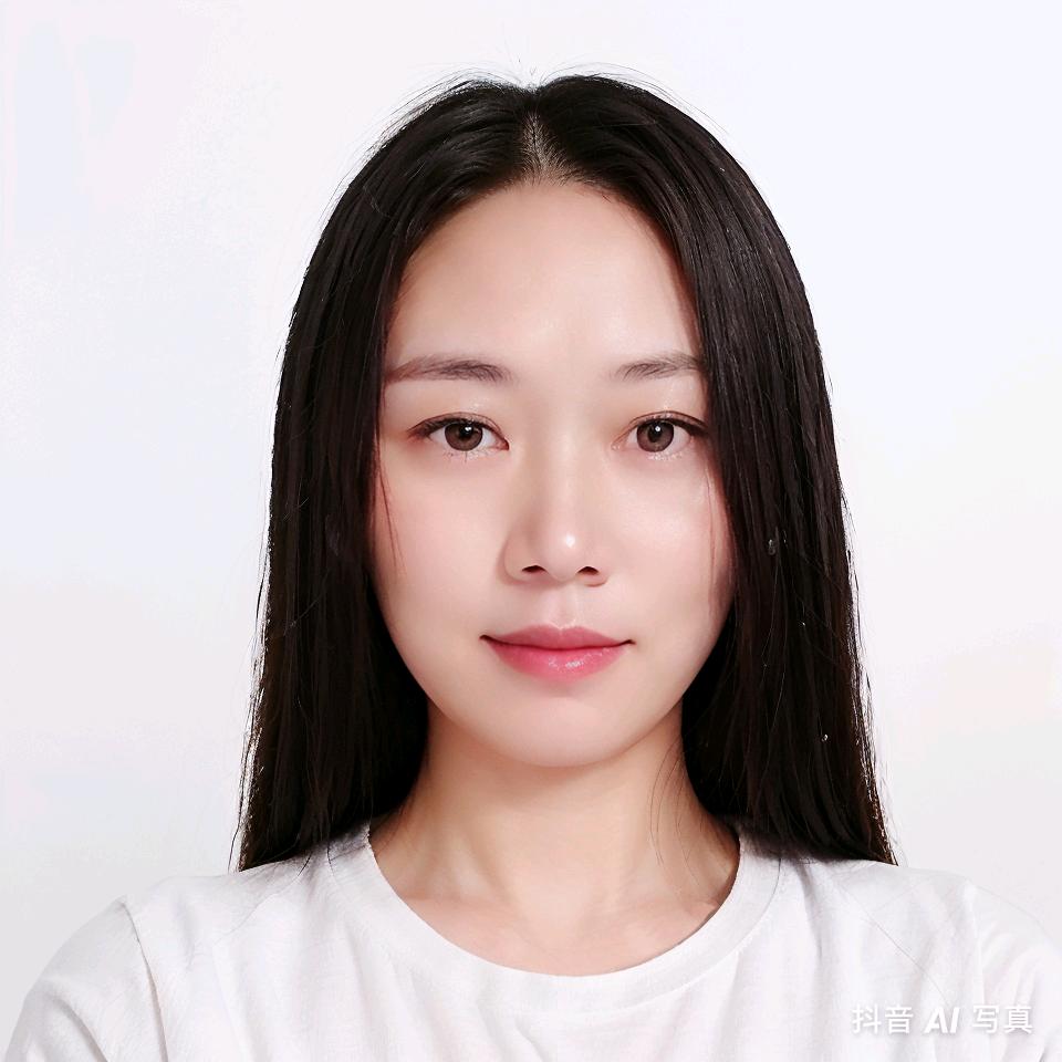 顶俏邮递员