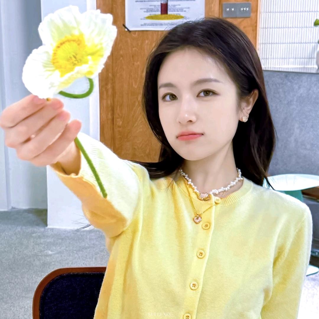 小赞