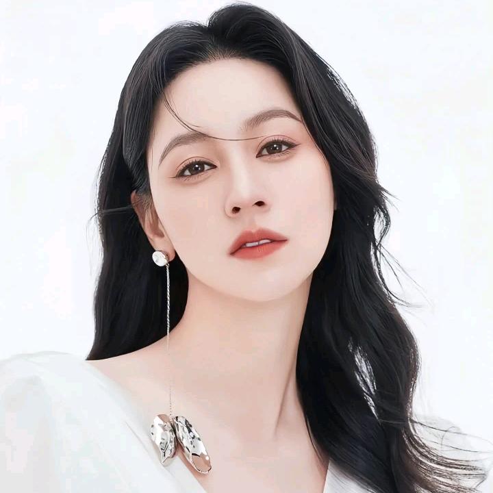 唐艺🌈(天选好物)