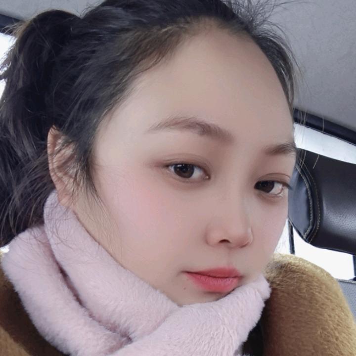 农村二妹