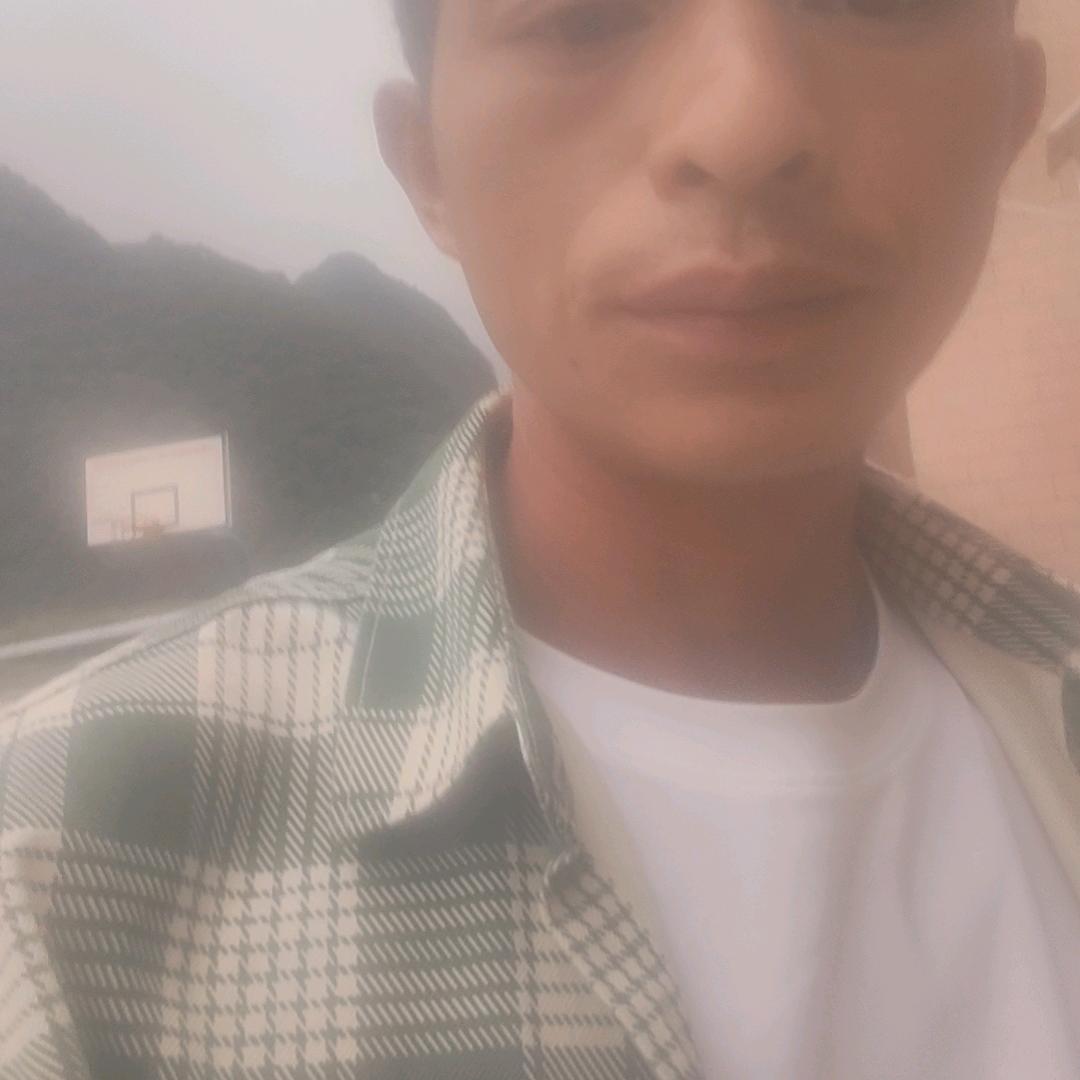 烟酒相伴