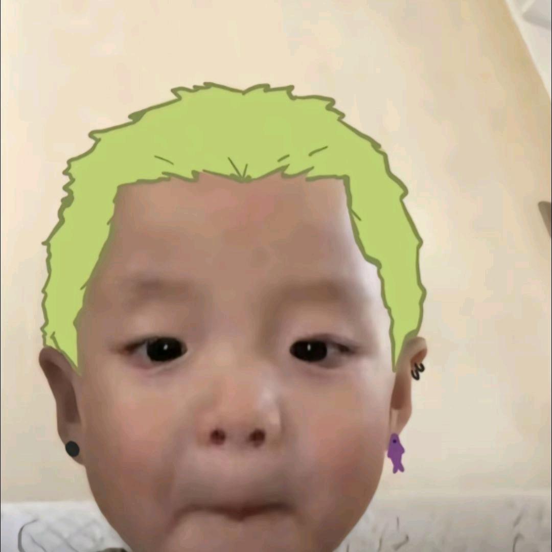 不爱睡觉
