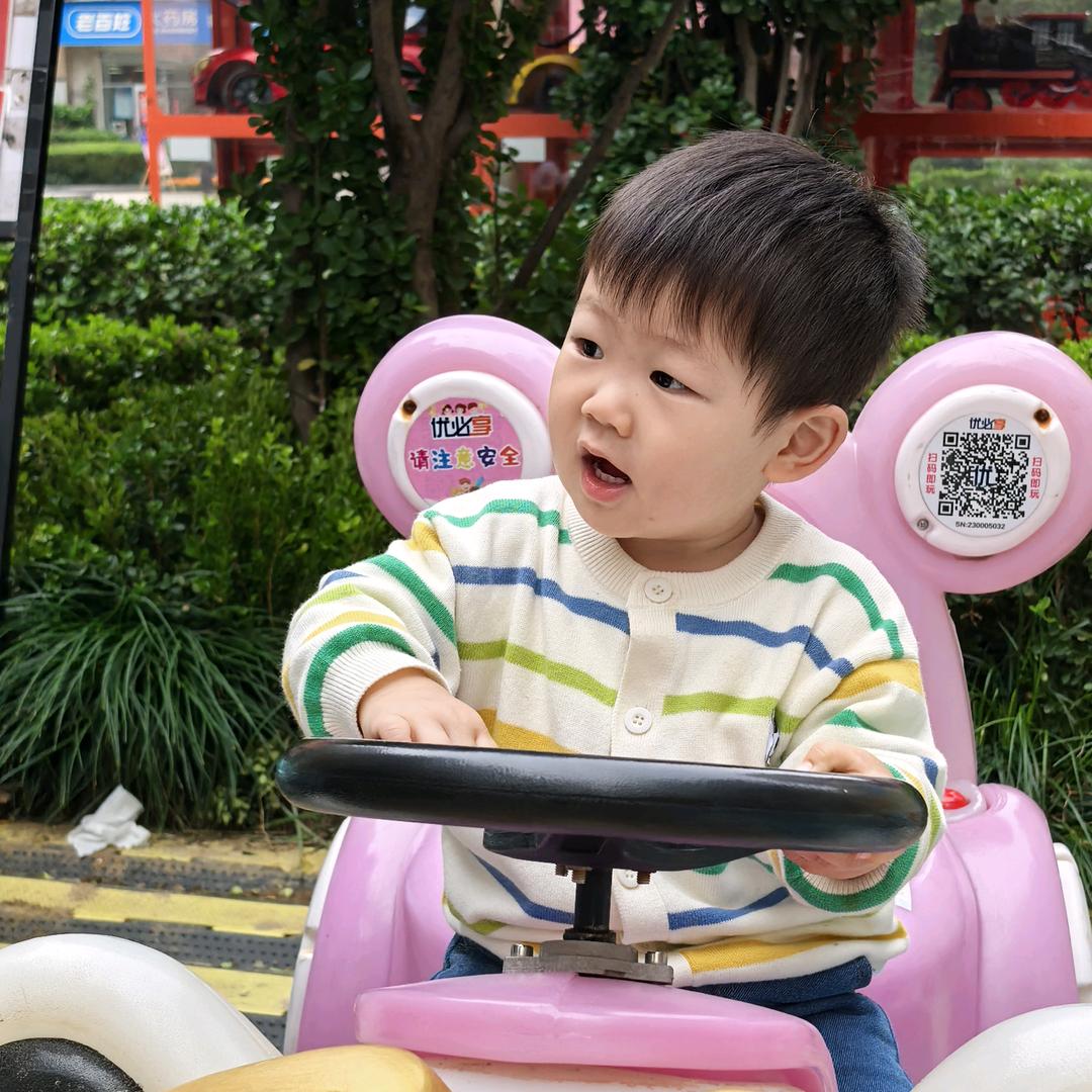 千言万语统称芳姐