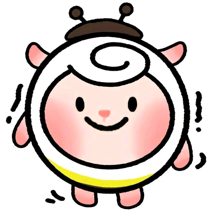 啦啦啦啦啦~~