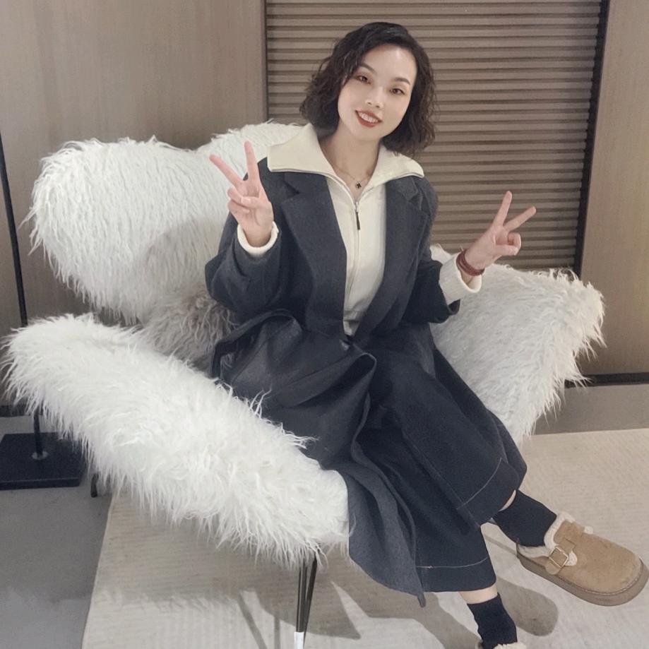 双虎家居（临江店）