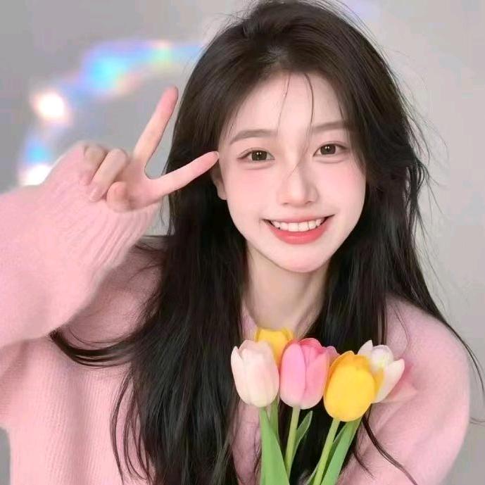 耳钉云容追光说剧吖