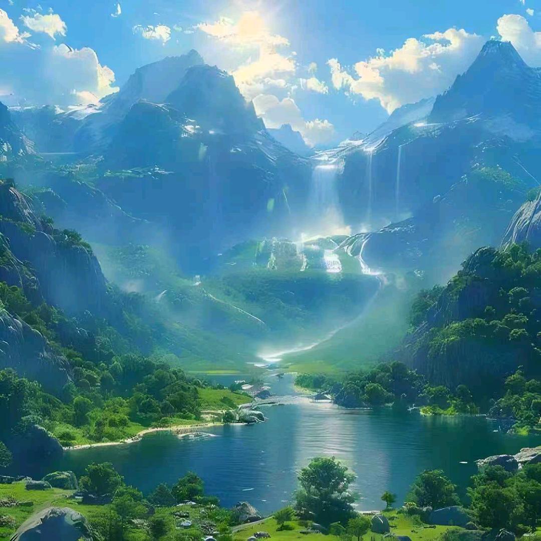 不上心的玩意1