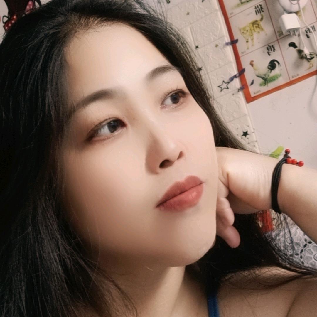 汤婷