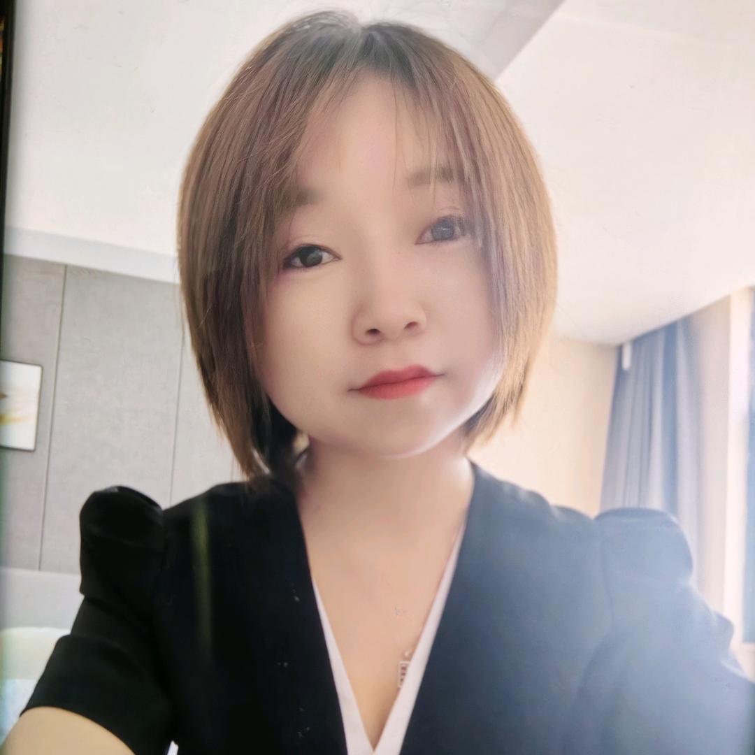 小莲（二婚嫁头婚男）