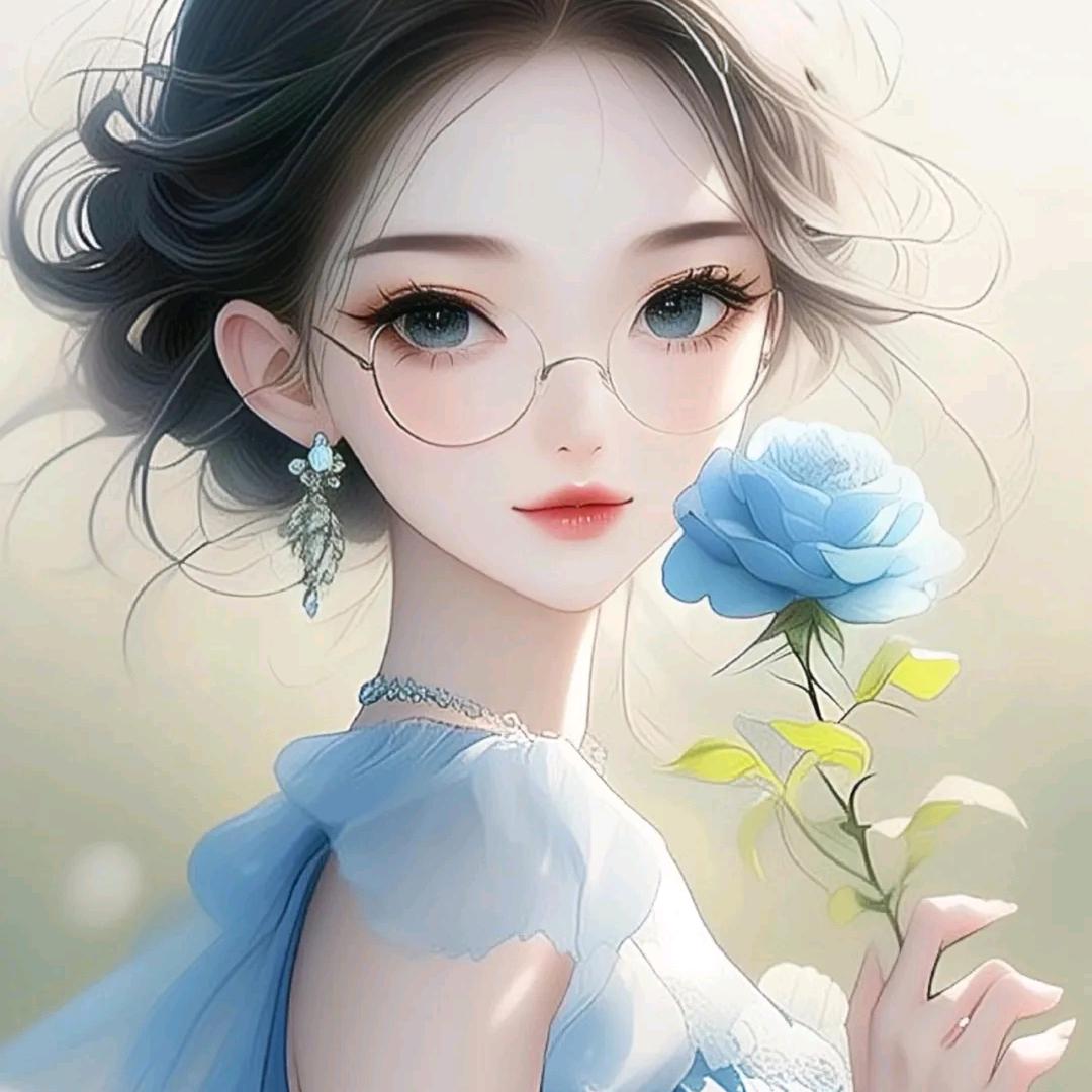 繁花似锦🥂