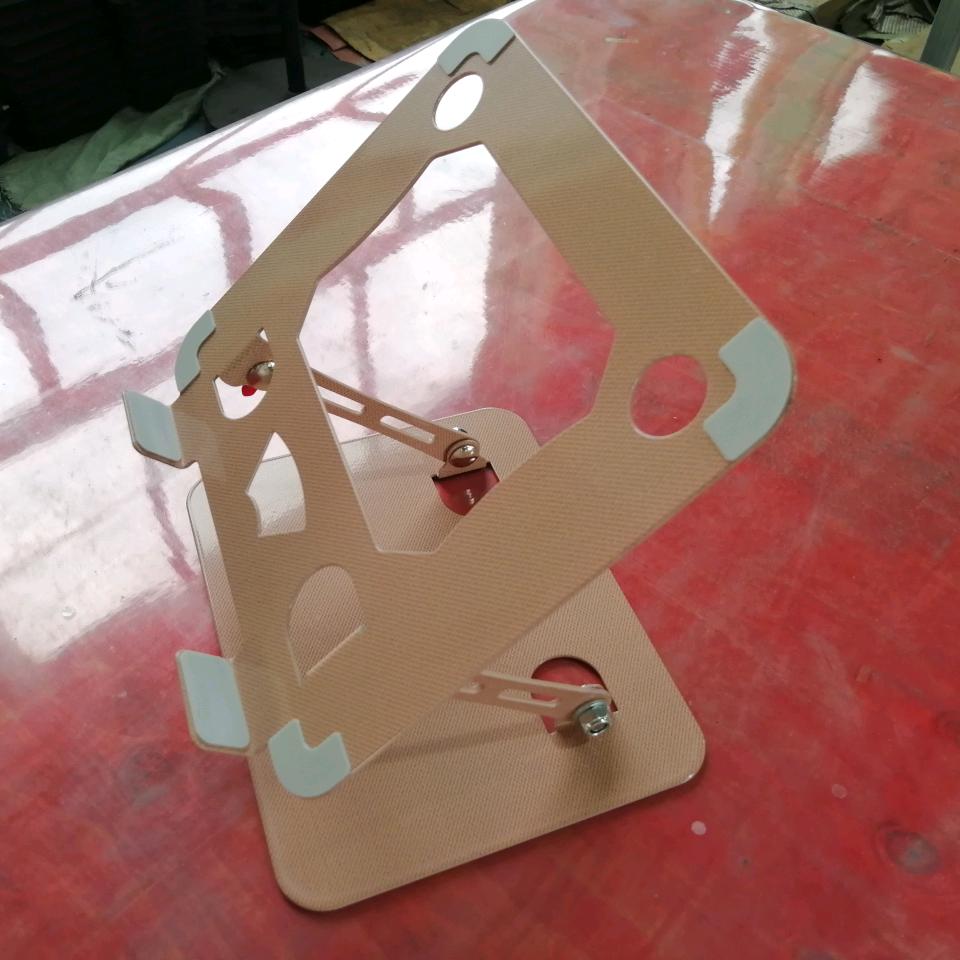 电脑支架生产厂家