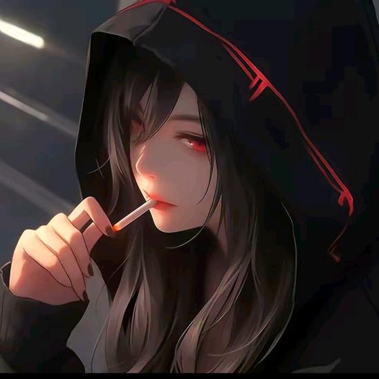 ℳ☾⋆᭄下雪ꦿོ࿐